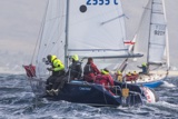 bluefin 2555c  marks  whyw25 750_5653